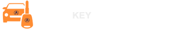 Acura Keys Replacement Logo